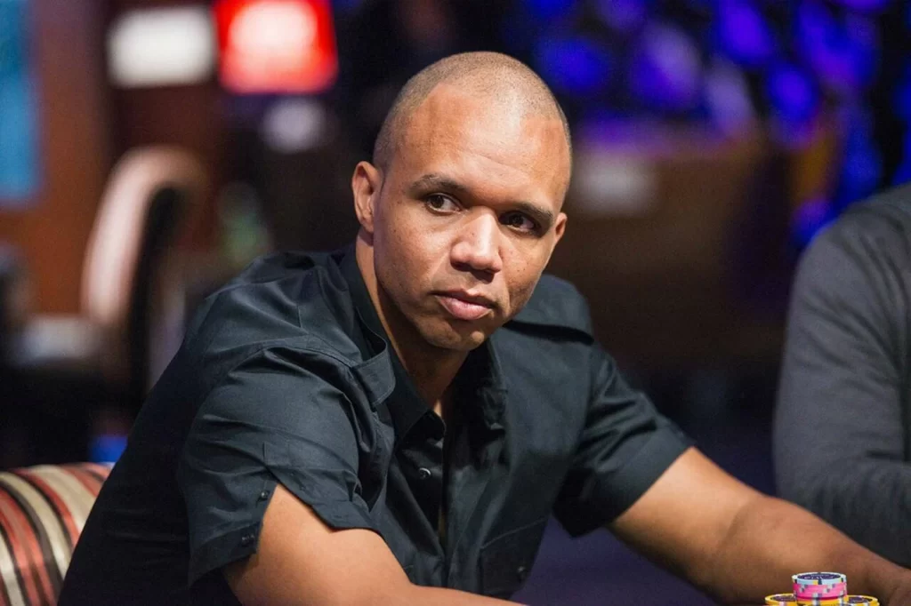 phil ivey cheating with edge sorting.v1