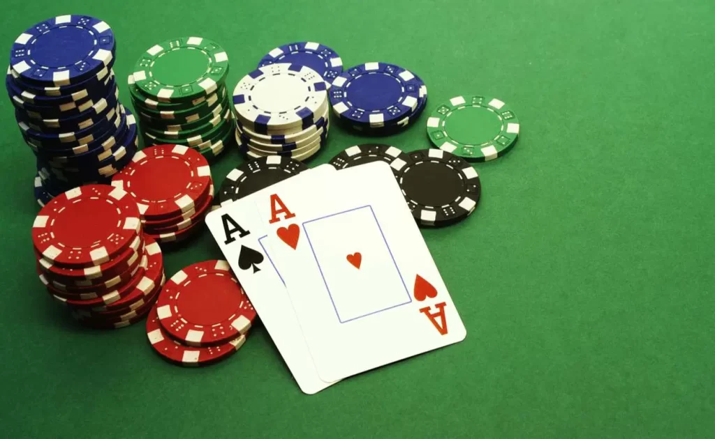 poker tournaments london