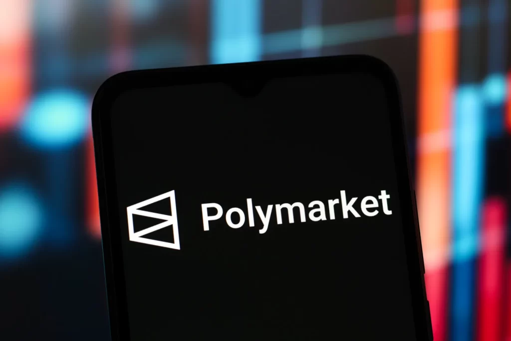 How to Bet on Polymarket in California