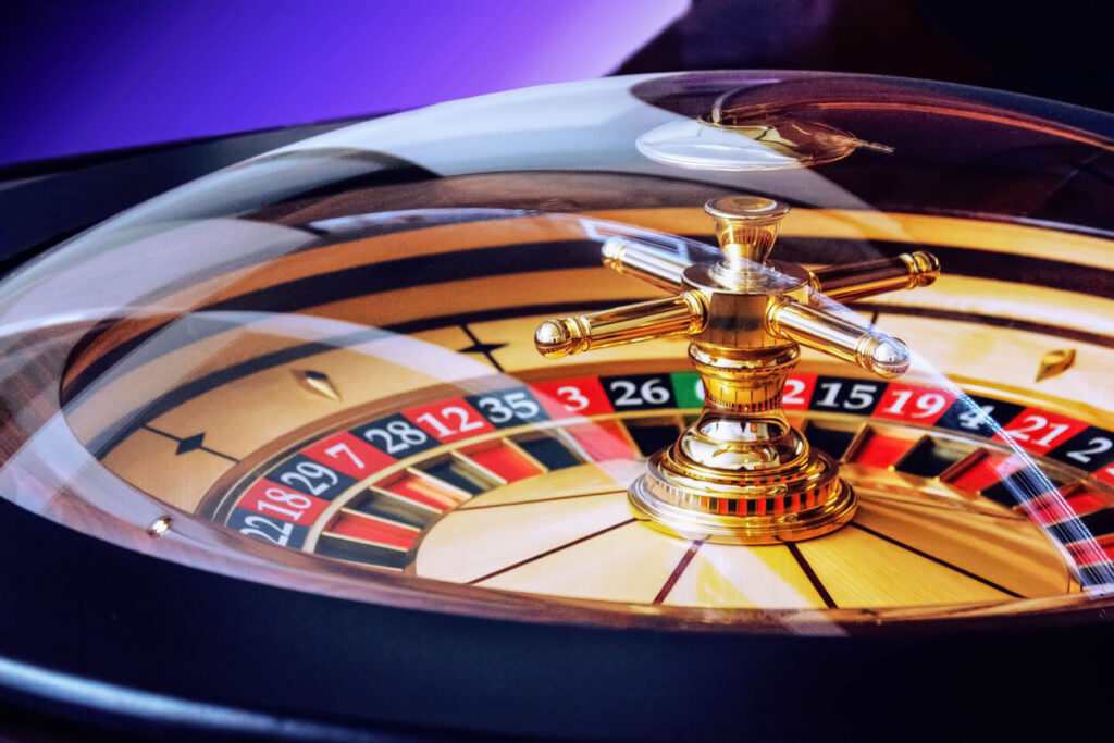 UK casinos with no deposit and low withdrawal