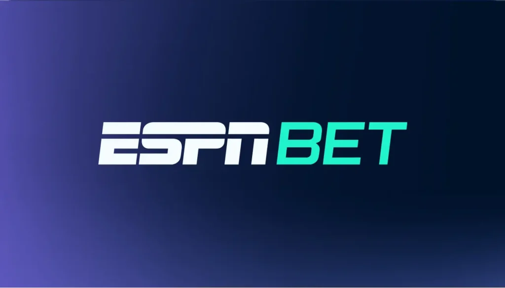Penn Entertainment Ends ESPN Bet Partnership After 3 Years of Underperformance espn bet